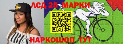 гашик Малоярославец